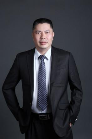王周城