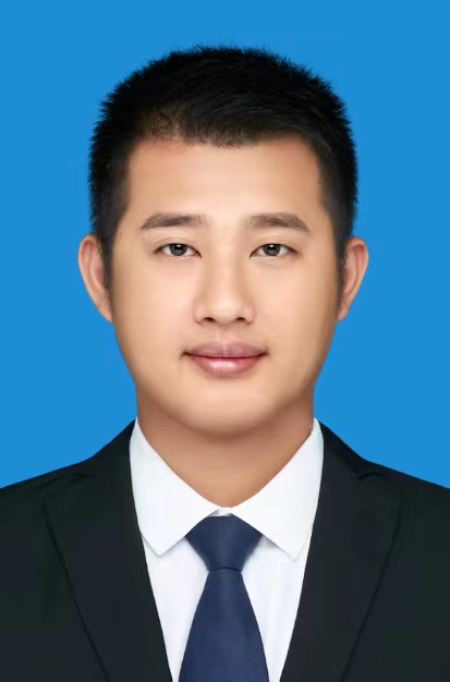 吴多庆