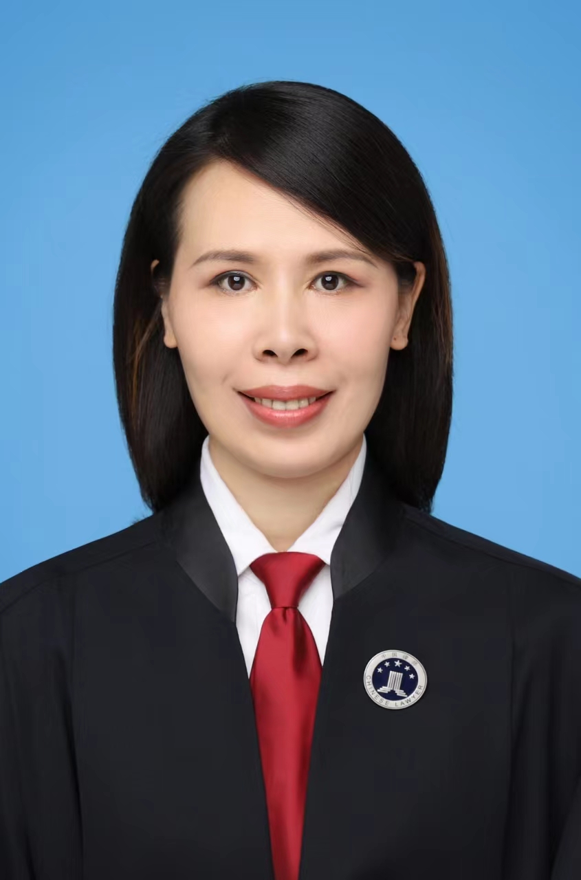 杨侠林