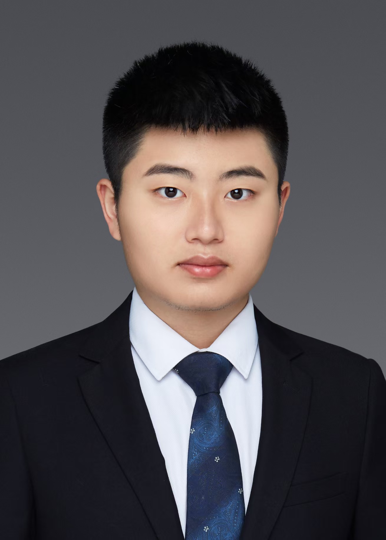 吴羡