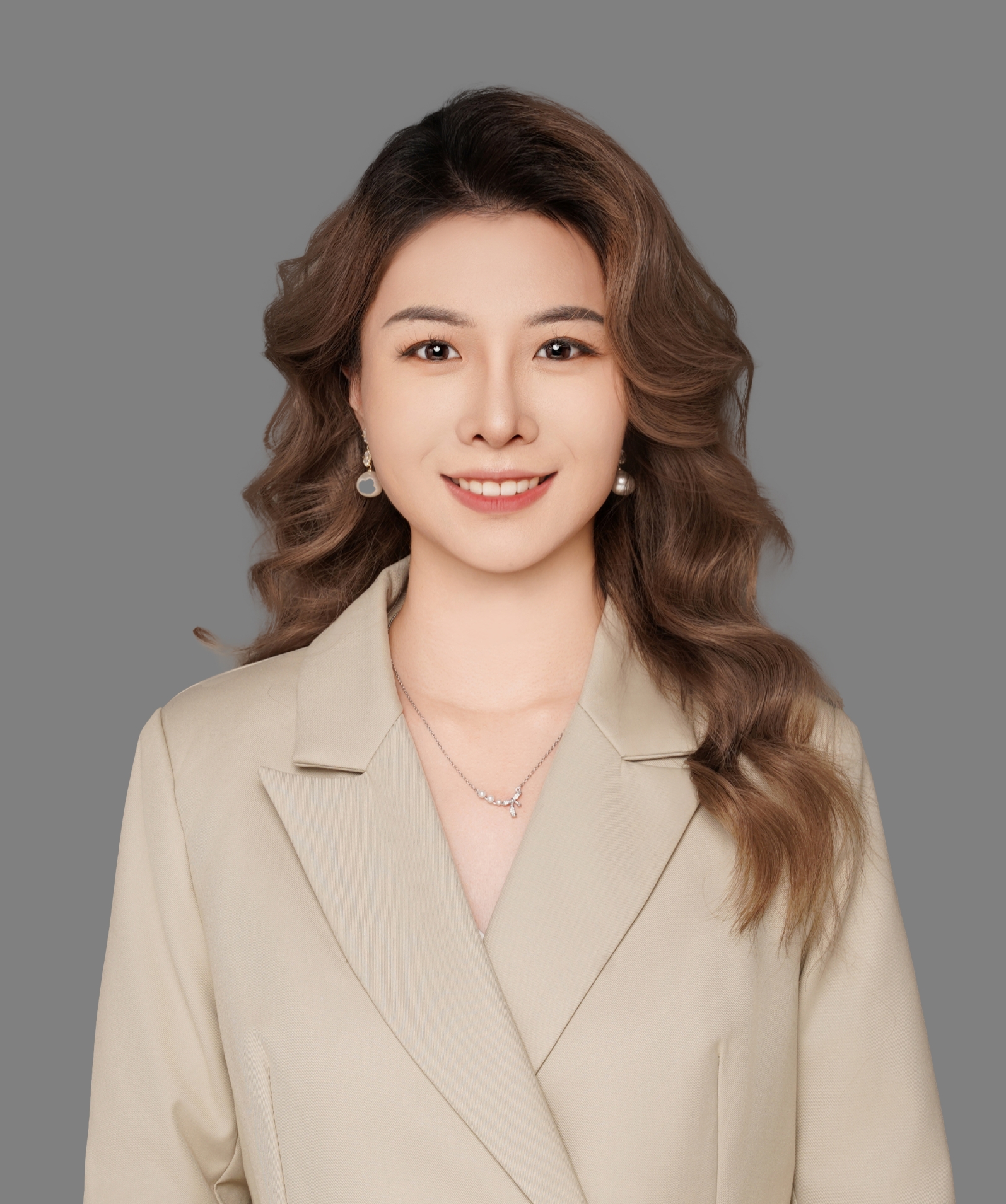 王垚