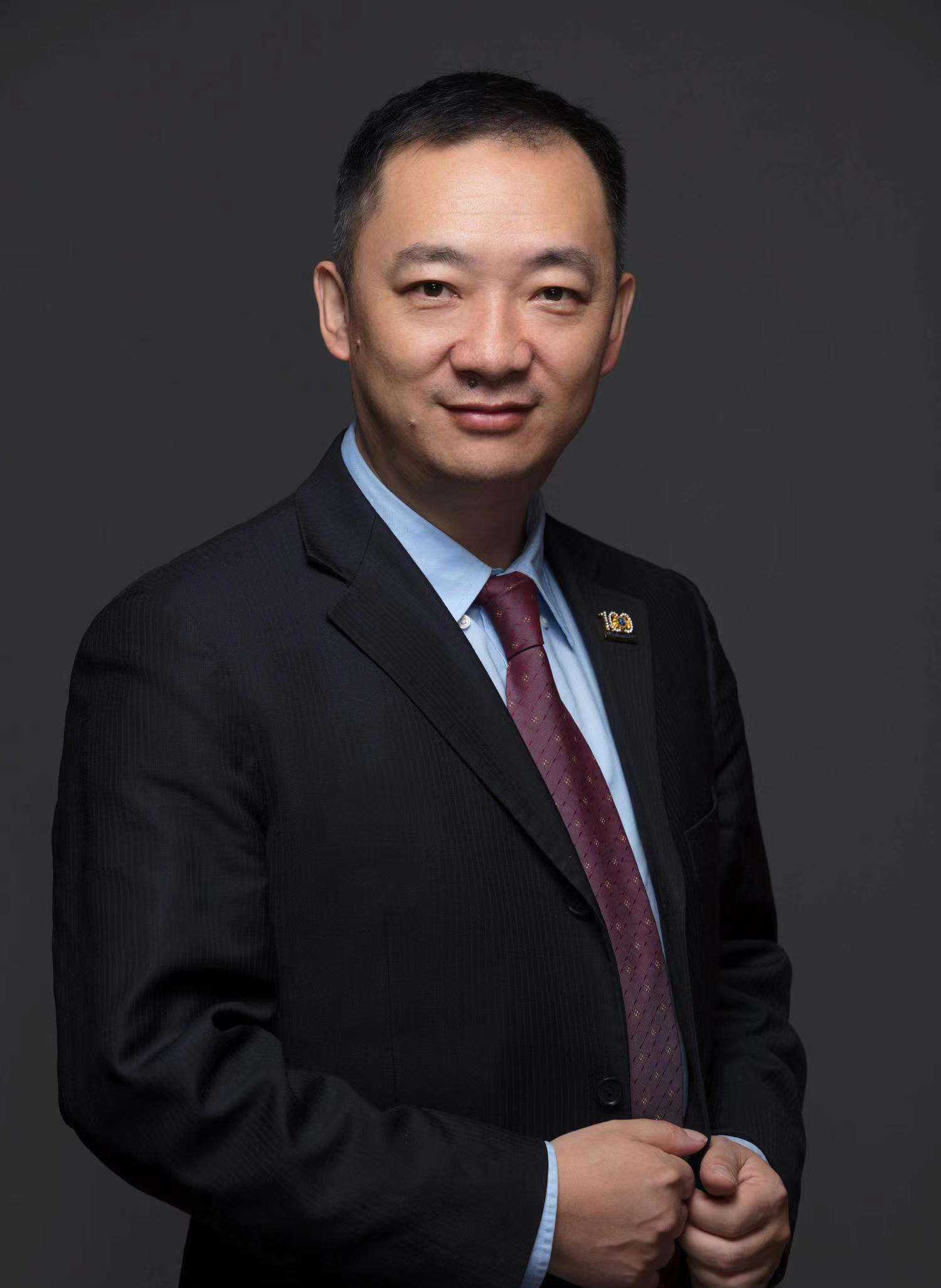 王金兵