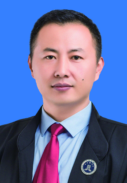 隋学峰