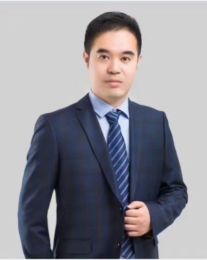 钱宇