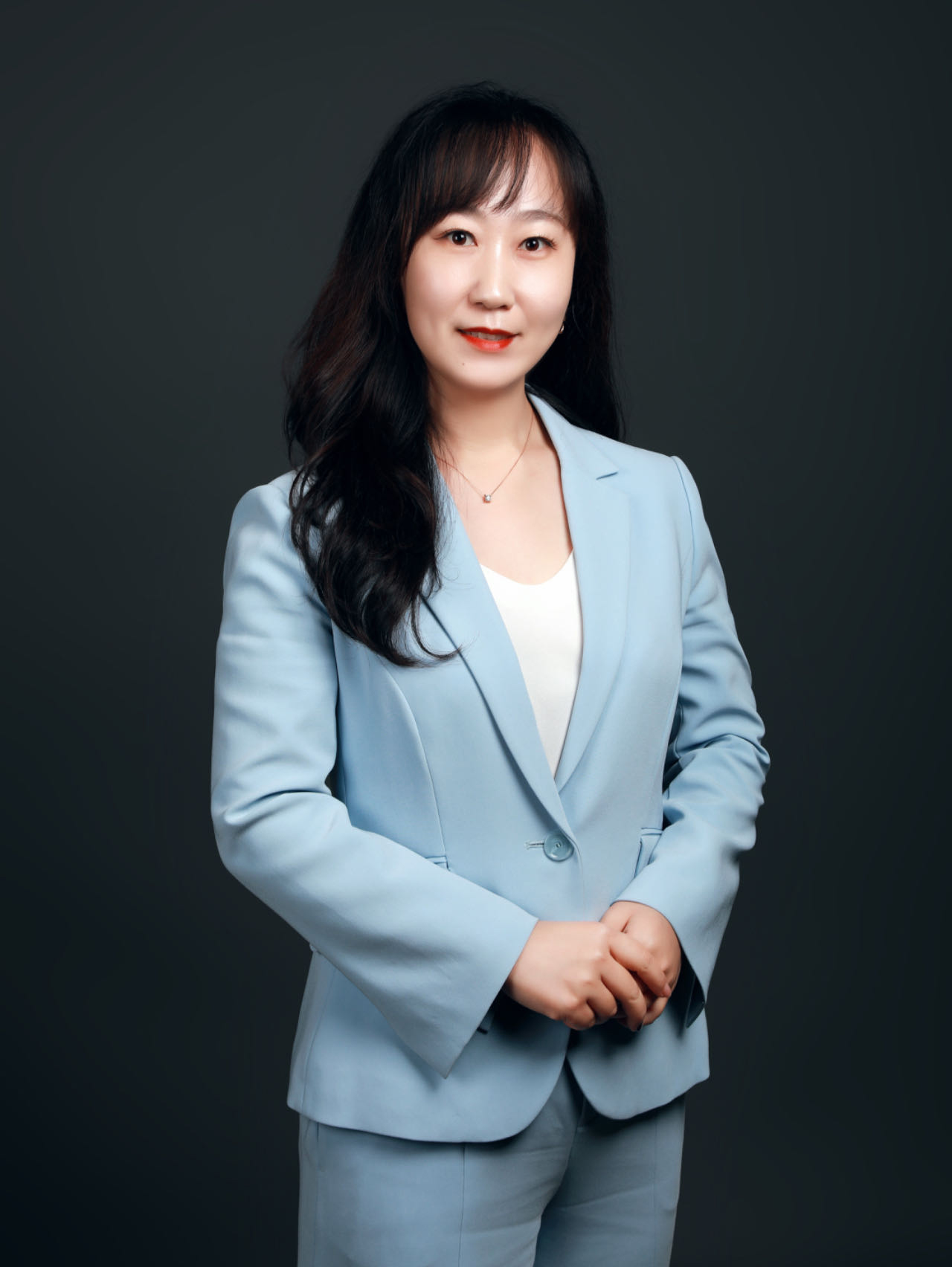 张丽丽