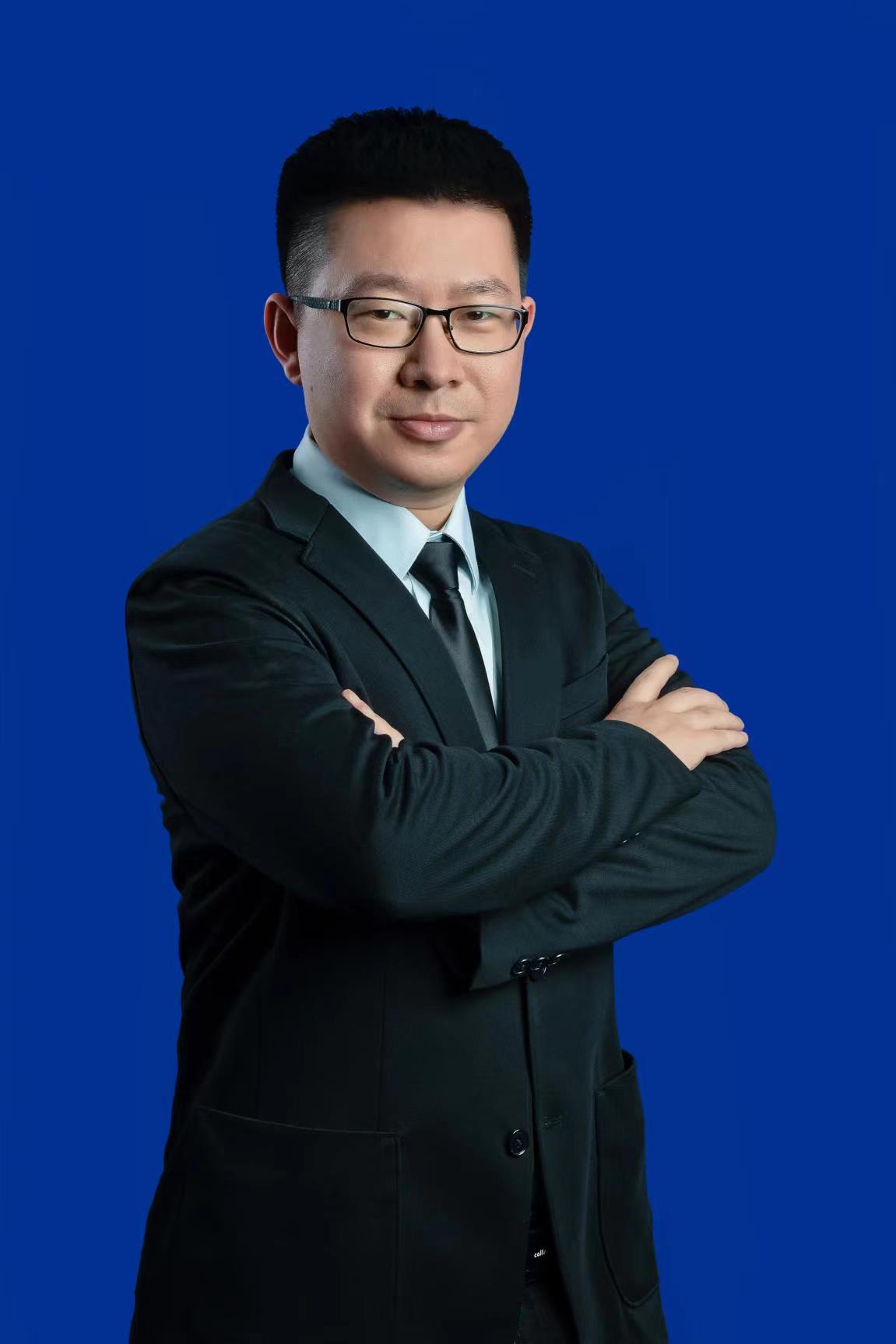 邢小龙