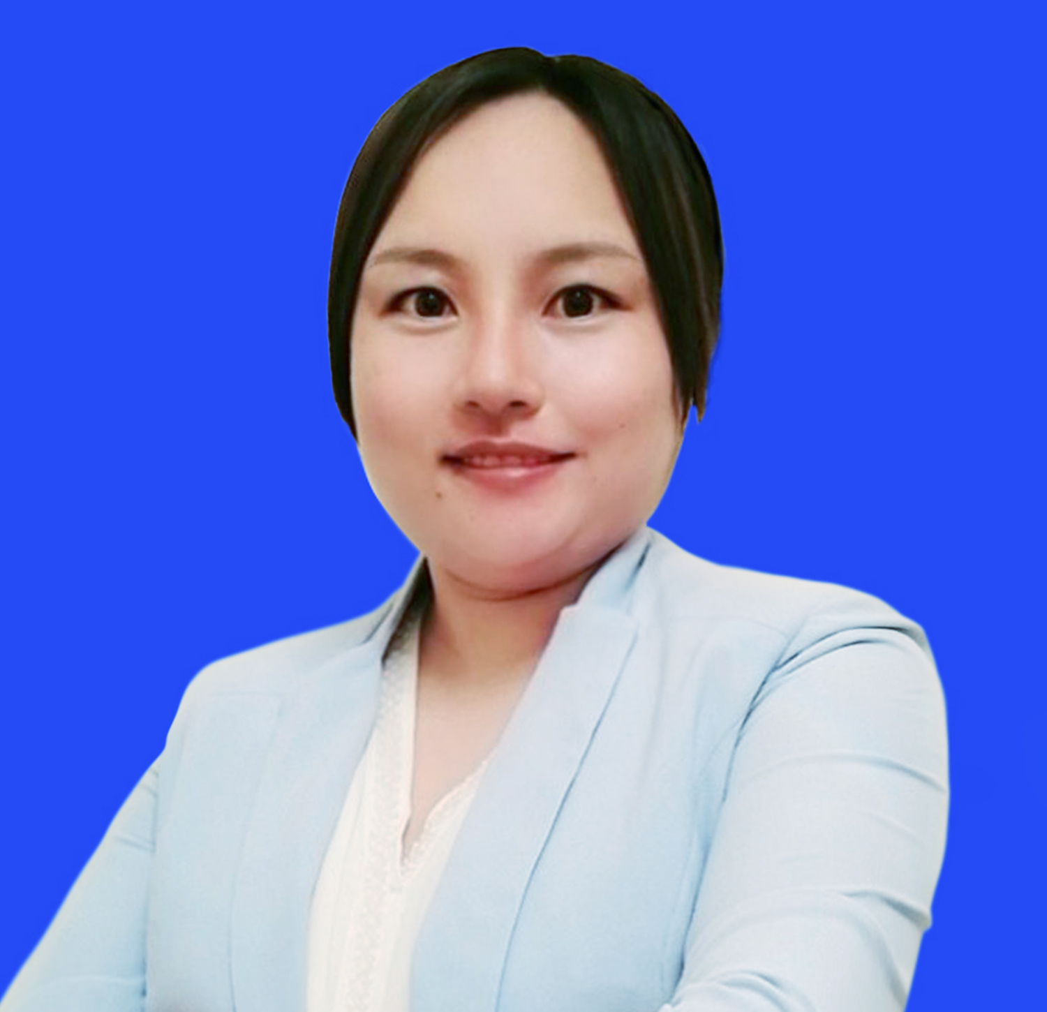 刘敏