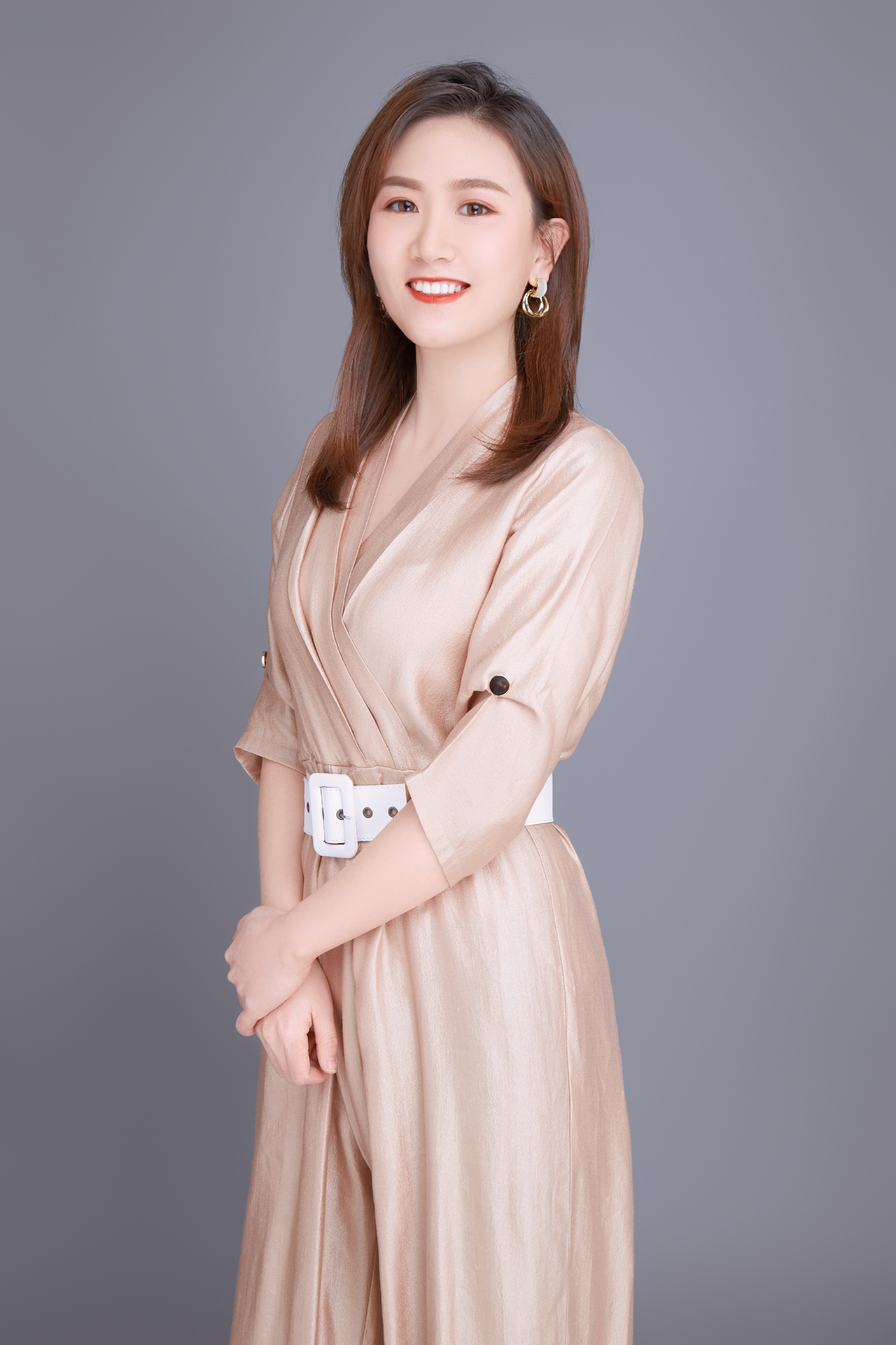张迪
