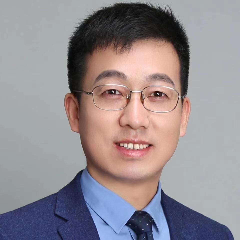 杨崇锋