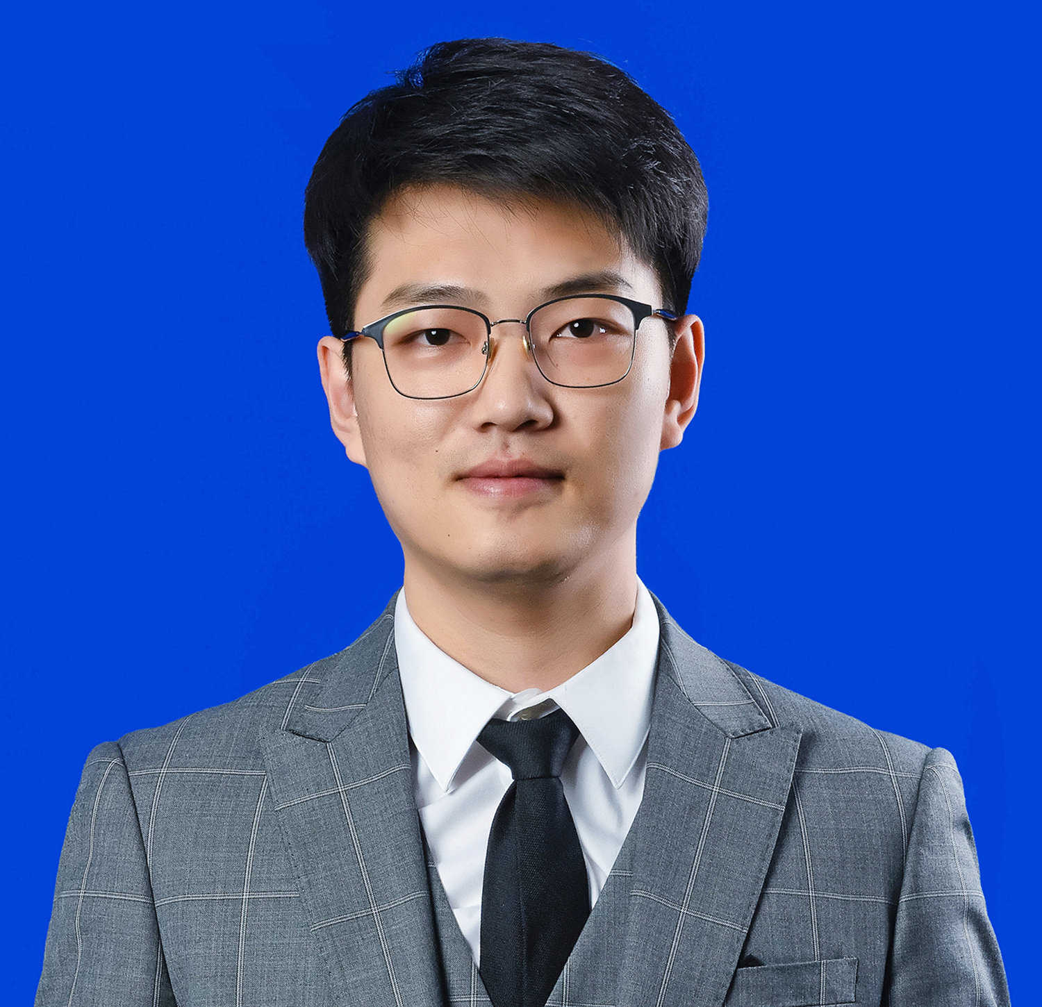 季昂
