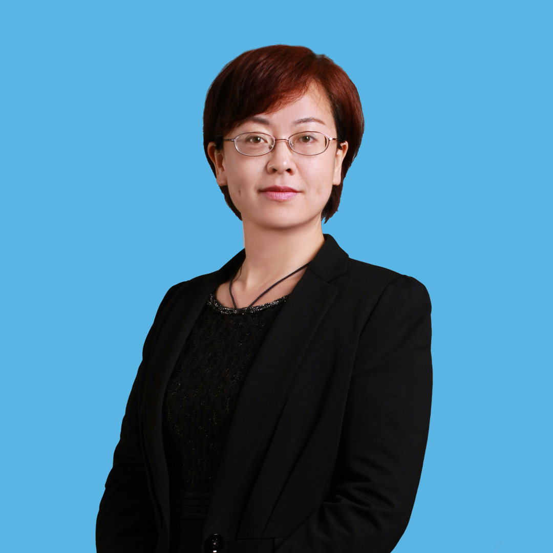 马丹丹
