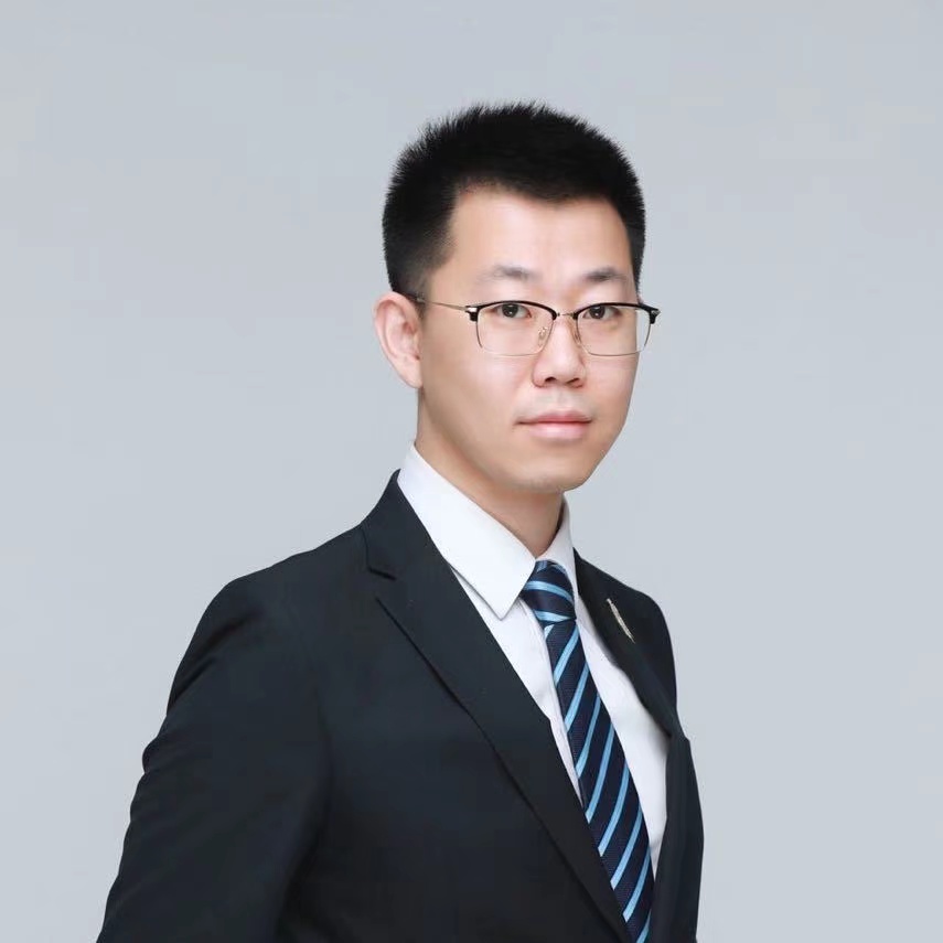 李初瞳