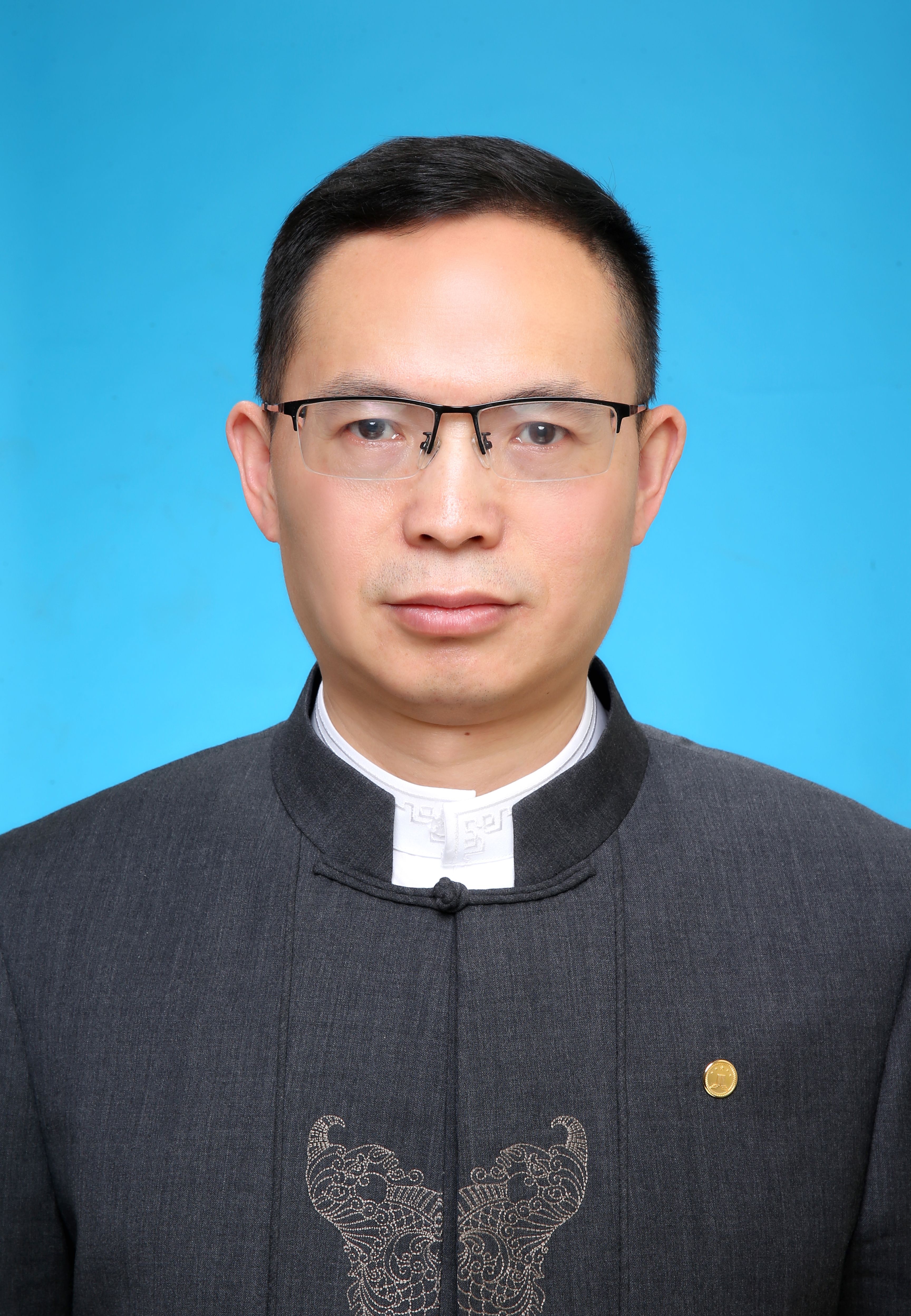 王鹏
