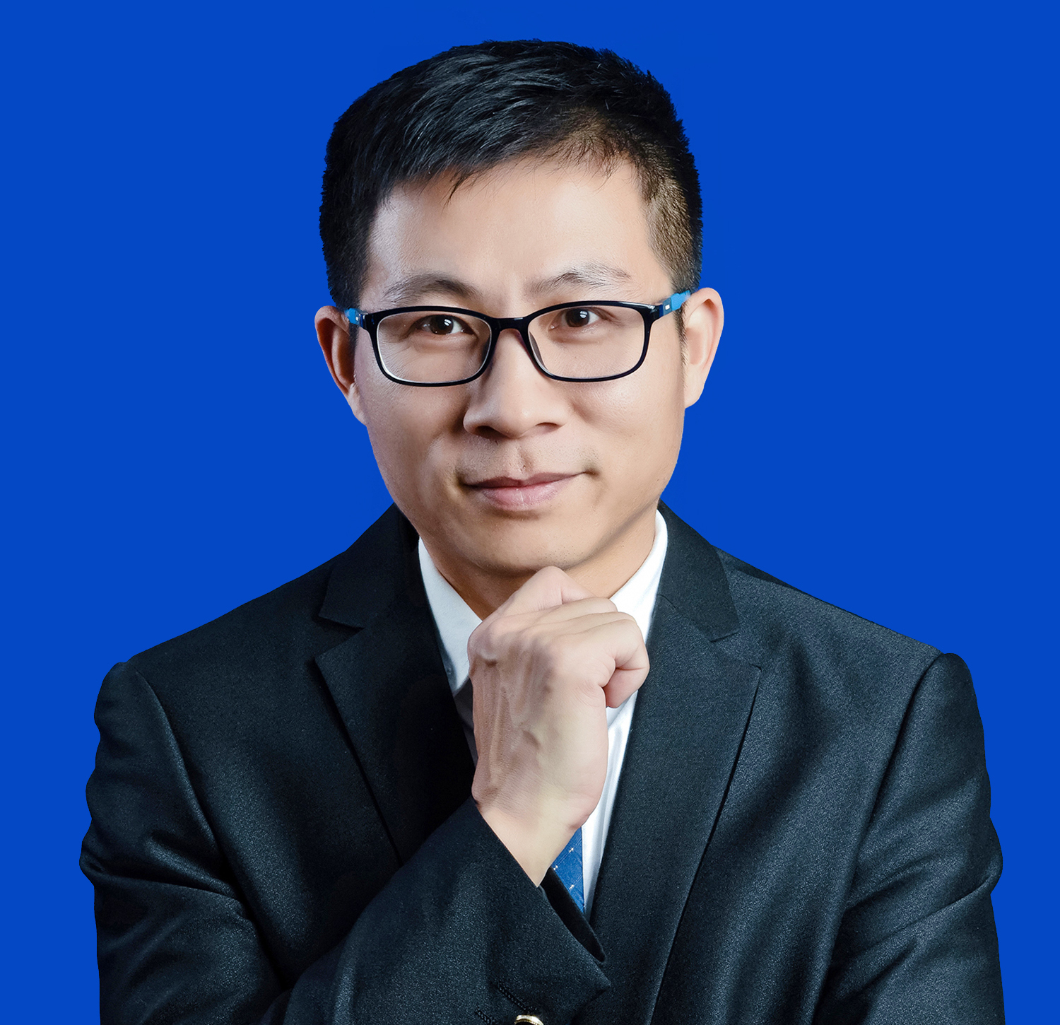 张杨