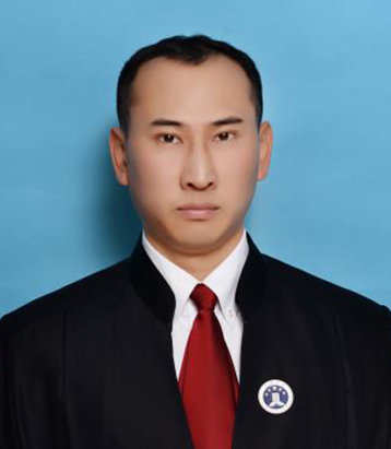 林春辉
