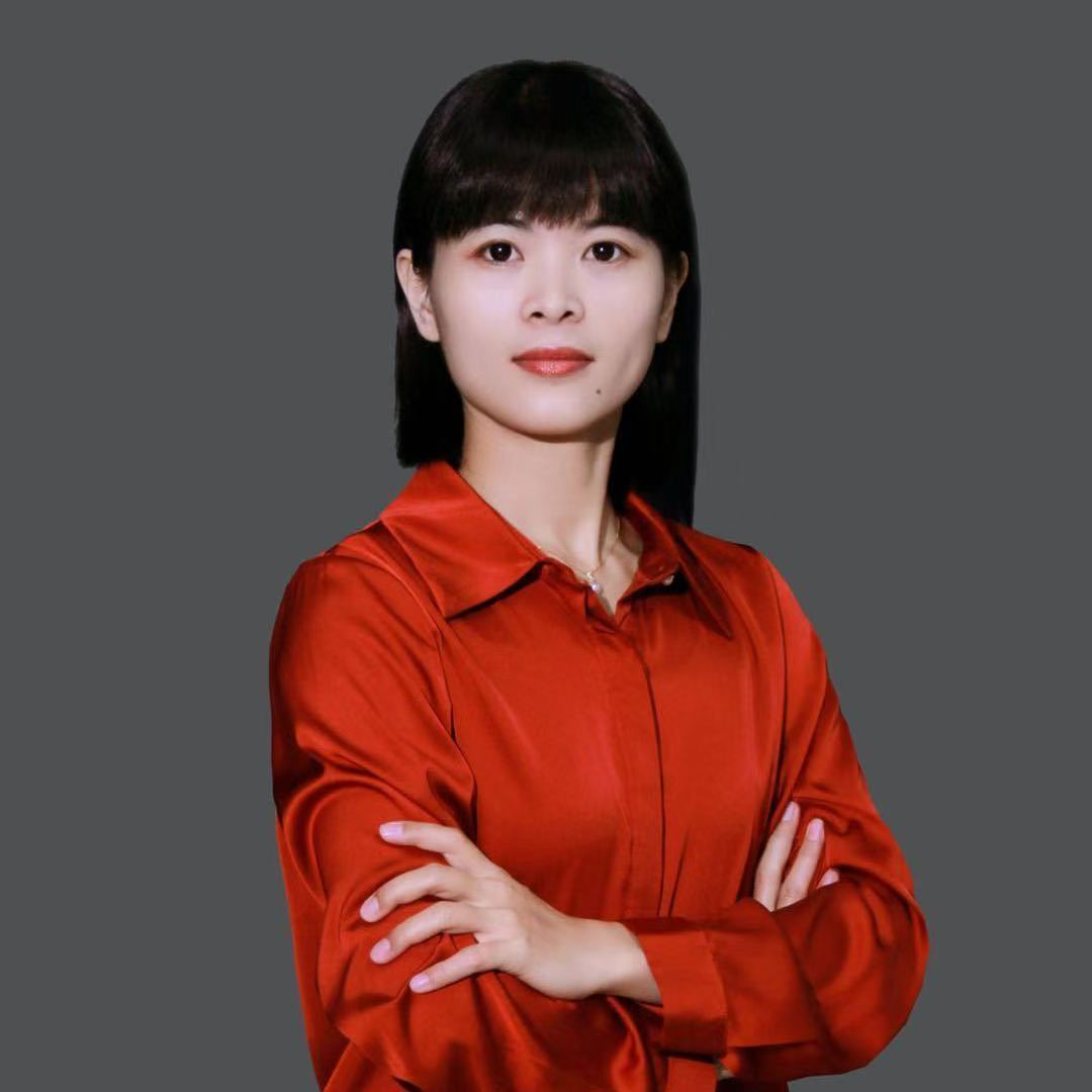 郑迪珩