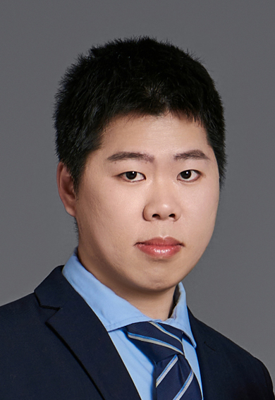 吴泽雄