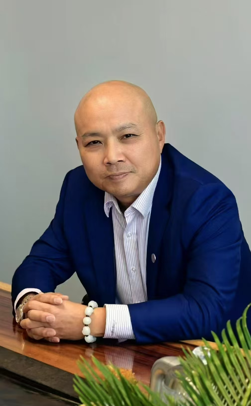 刘耿军