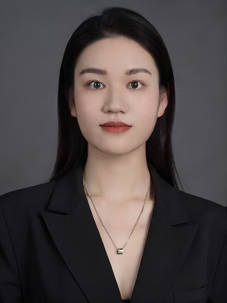江诗尹