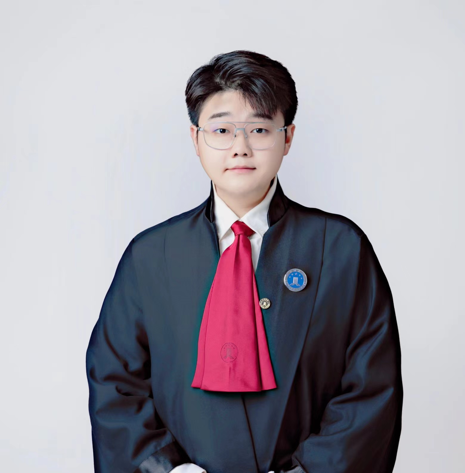 赵时瑞