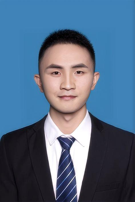 陈胜炫