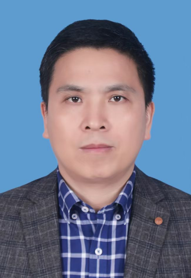曾爽德