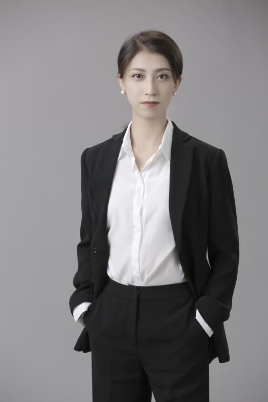 迟楠楠