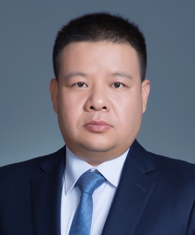 戴斐