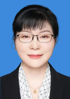 ​董萍亚