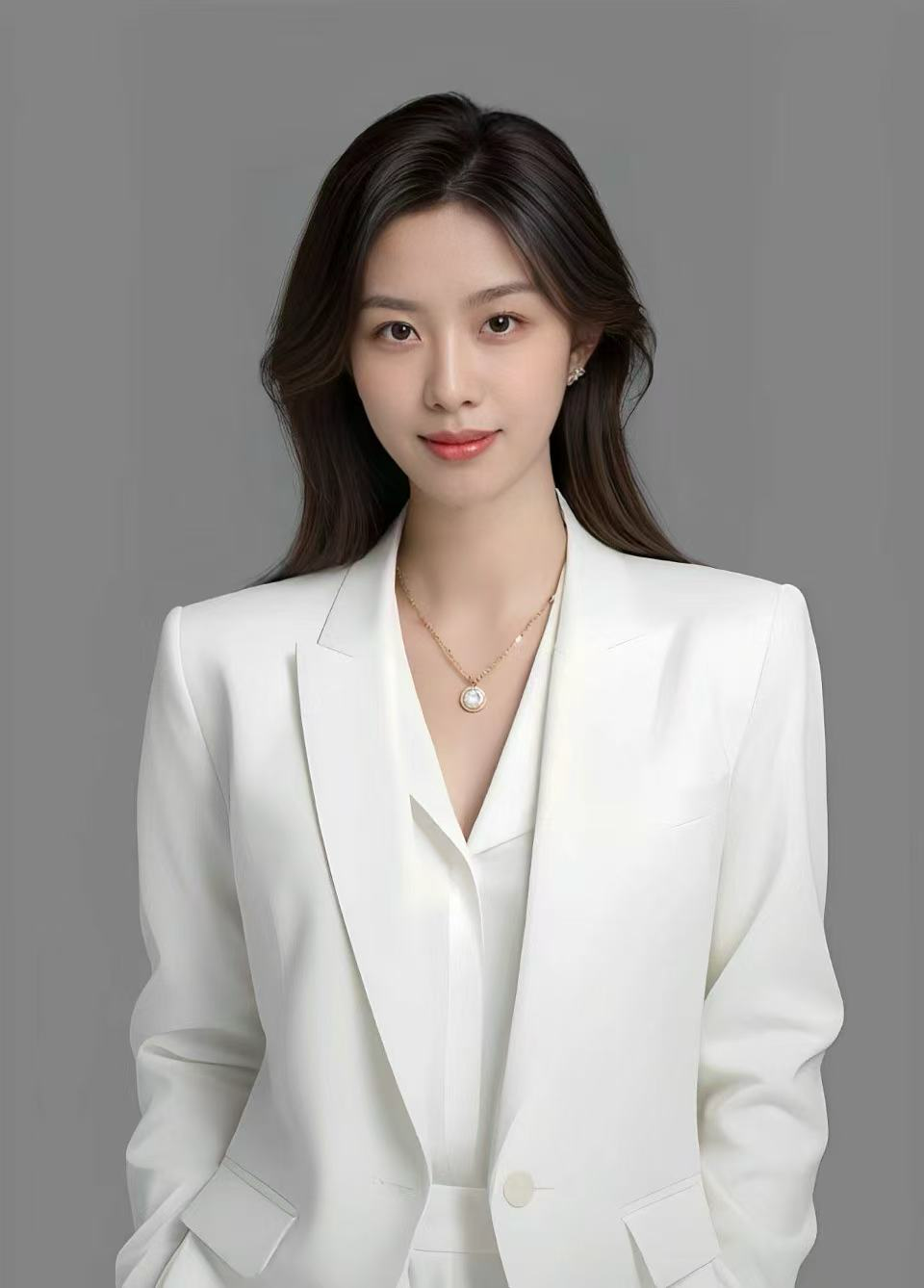 李佩琪
