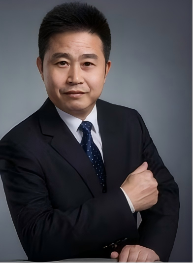 李银