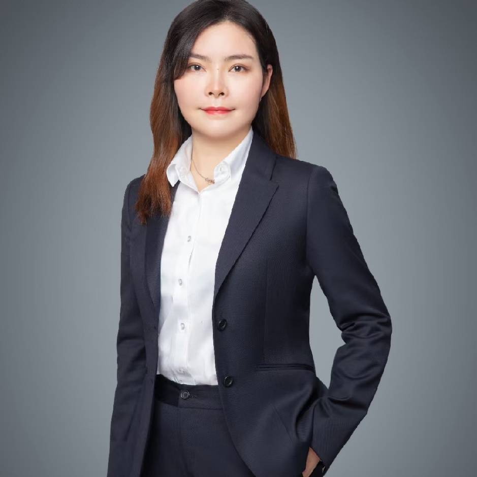 李青
