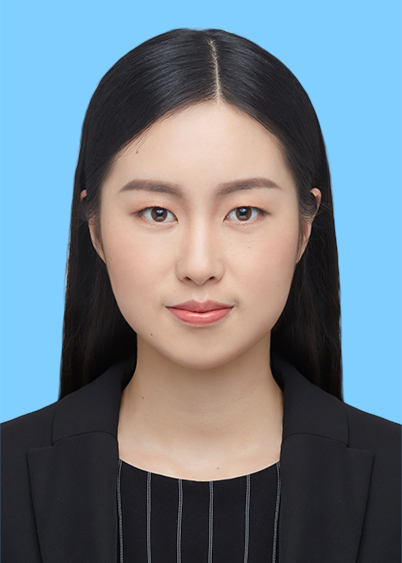 ​李媛媛