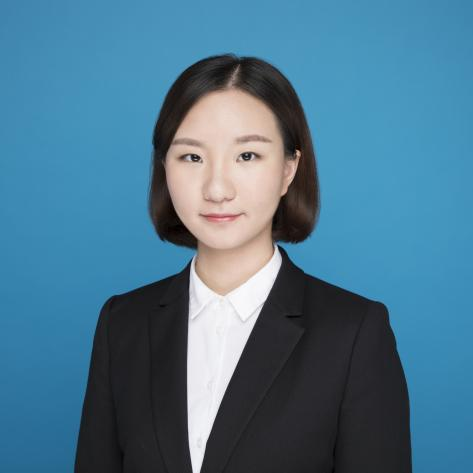 李之湄