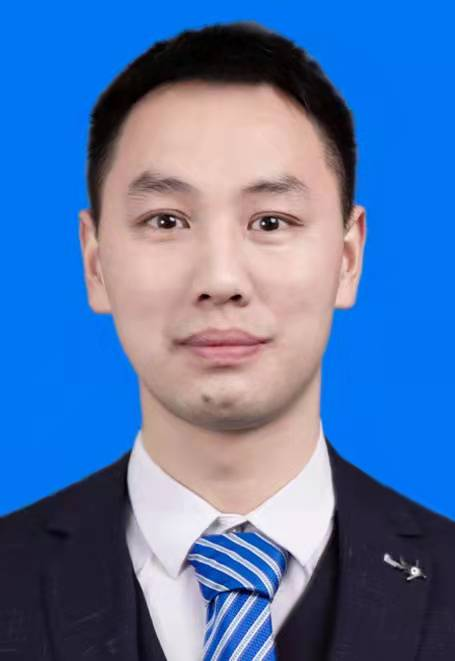 梁燚鑫