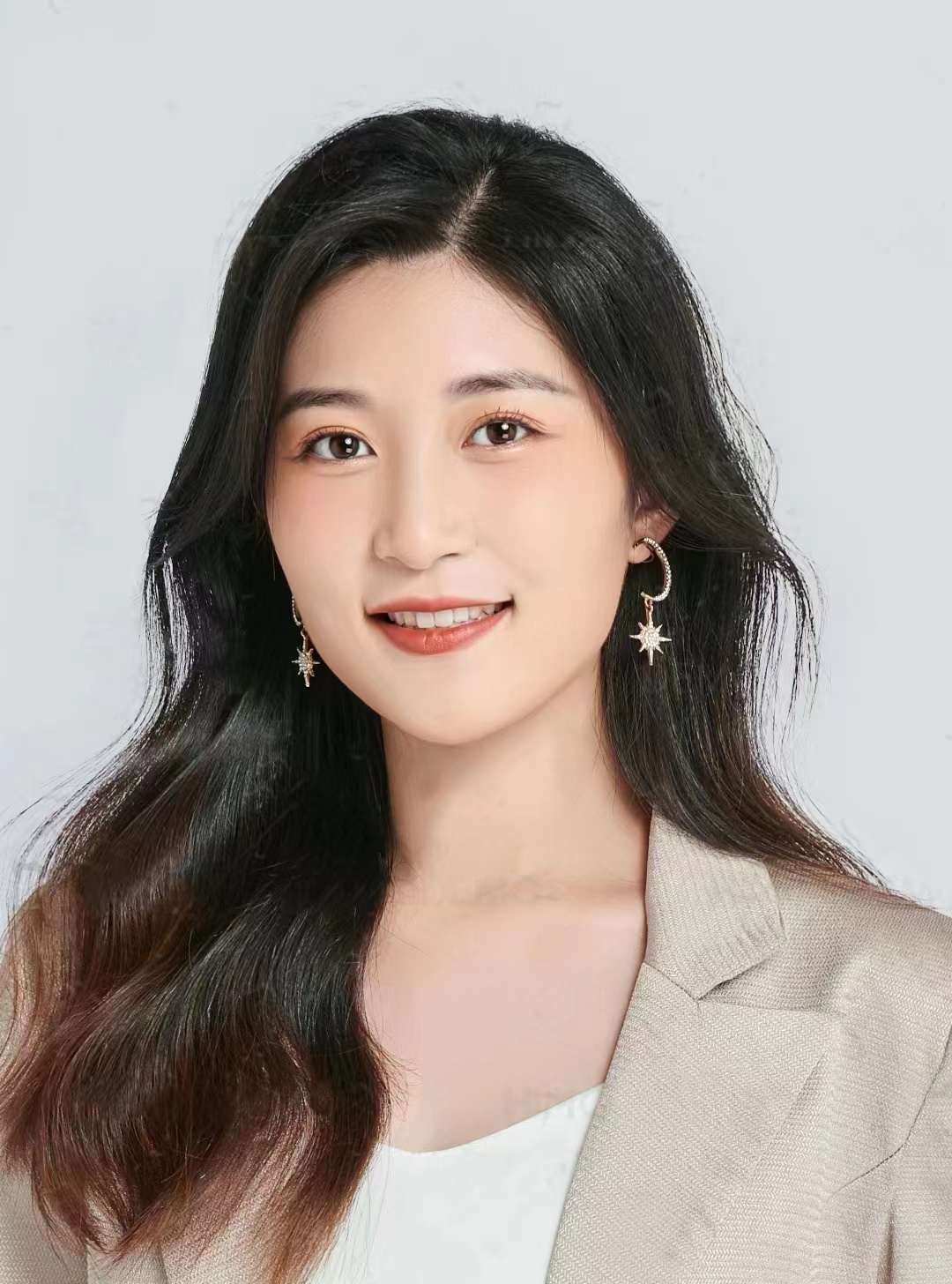 林雨佳