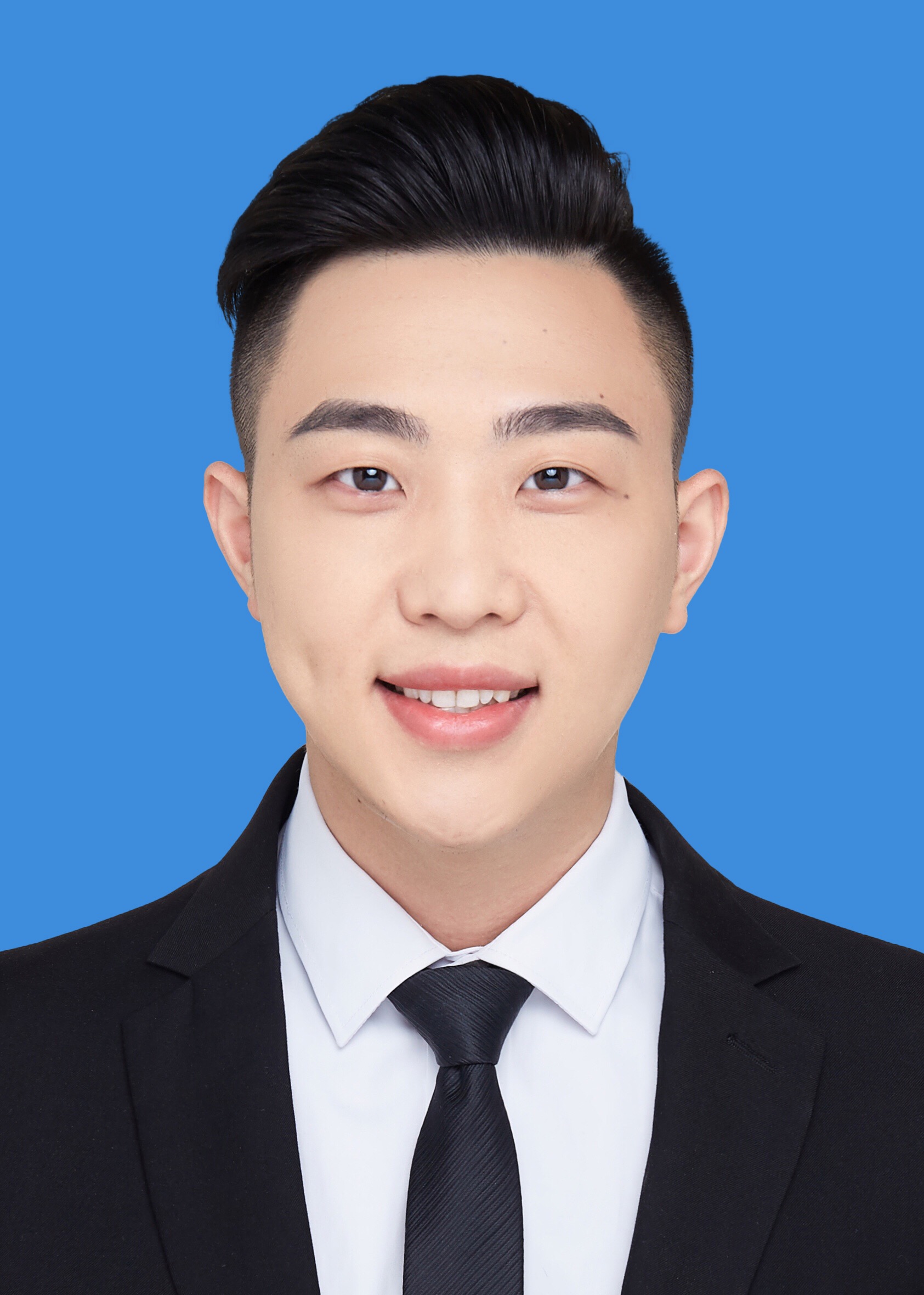 刘经纬