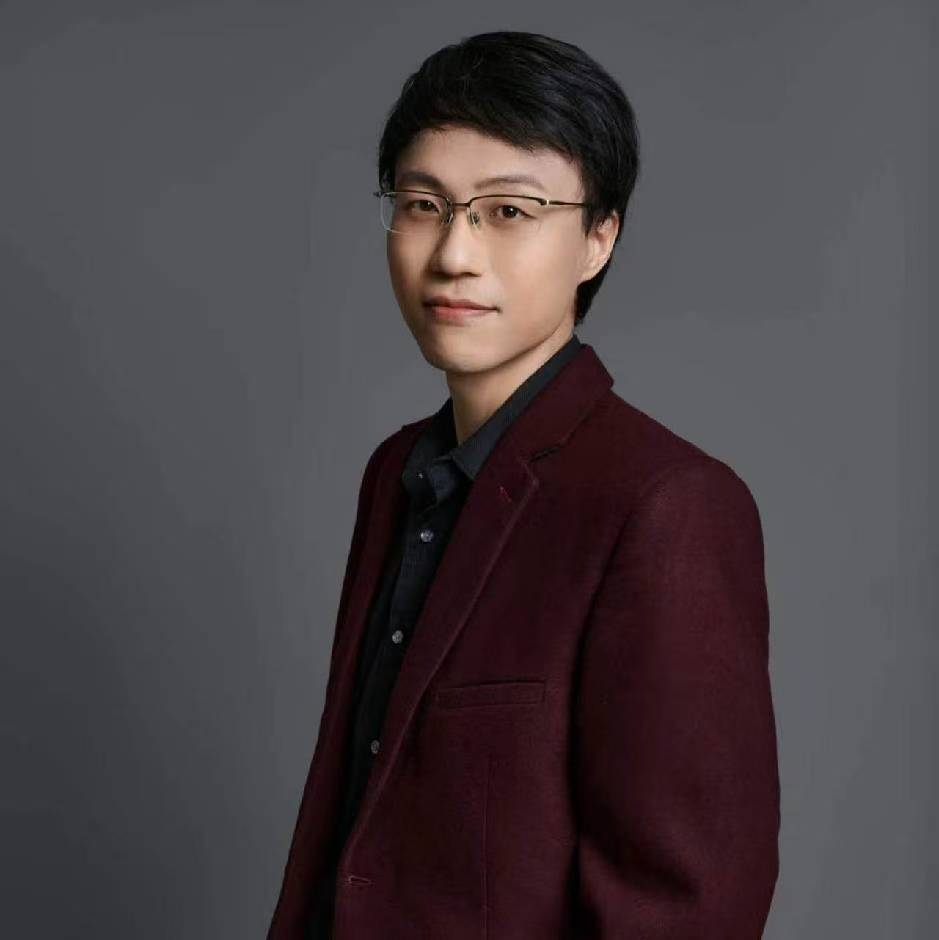 林翼