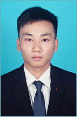 吕运乾
