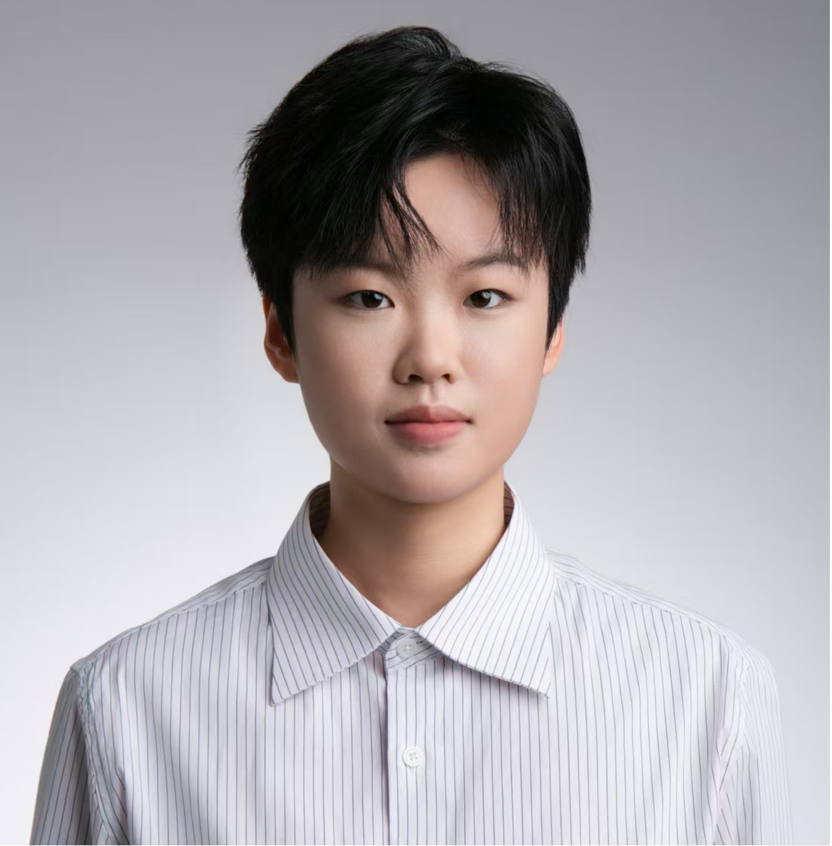 ​刘宛妮