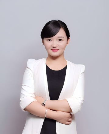 柳兰
