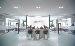 瀛和引才｜期待与同频者共赴法治山海