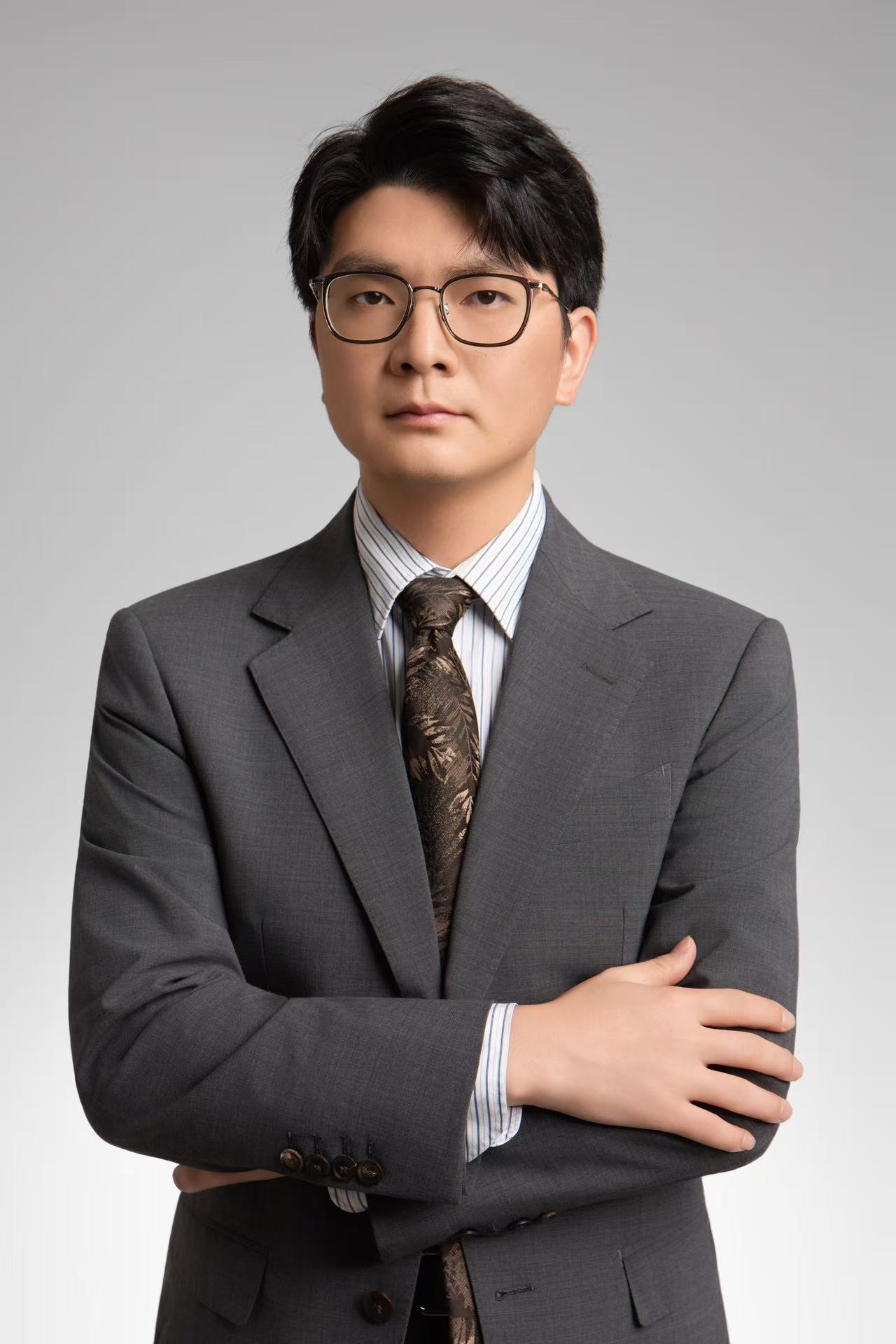 简代安