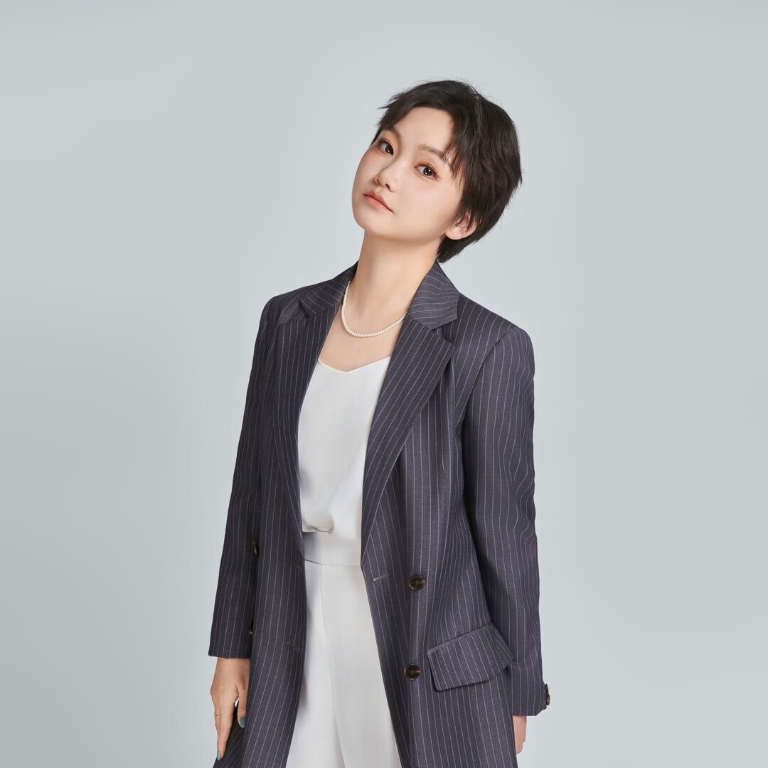 李晕