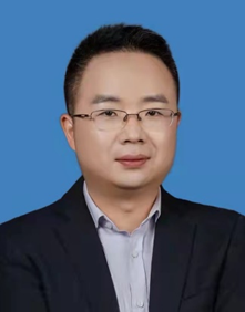 江增