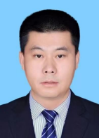 李德芳