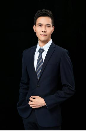 郭永鹏