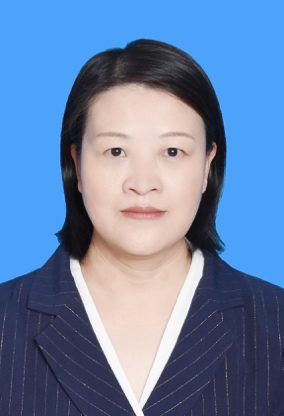 牛惠兰