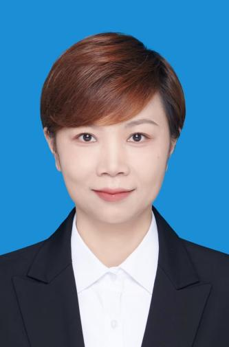 ​谭江漓