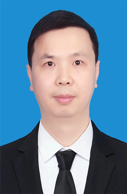 孙新东